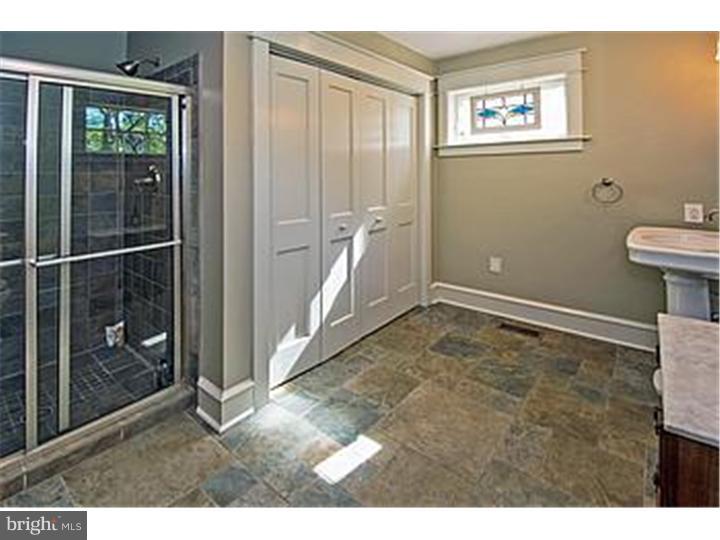 227 Arlingham Road Flourtown, PA 19031 - Photo 15 of 25 Bathroom