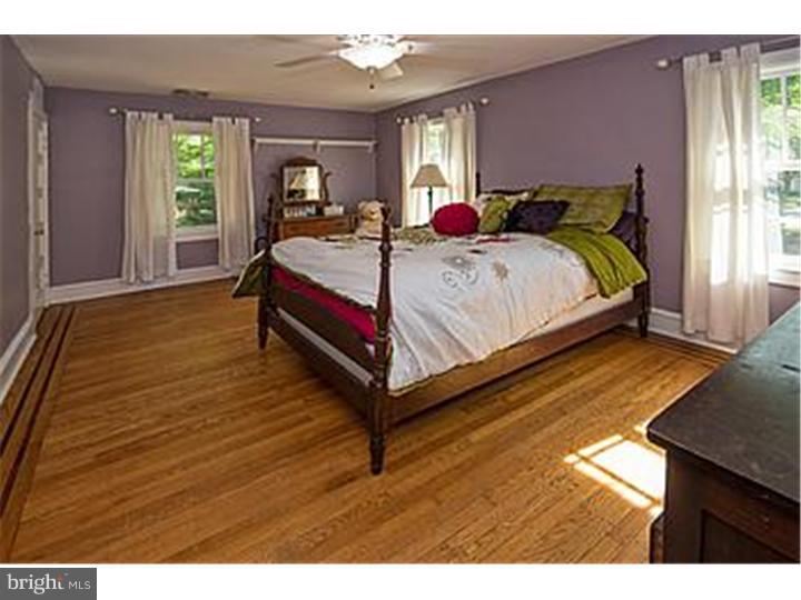 227 Arlingham Road Flourtown, PA 19031 - Photo 19 of 25 Bedroom 2