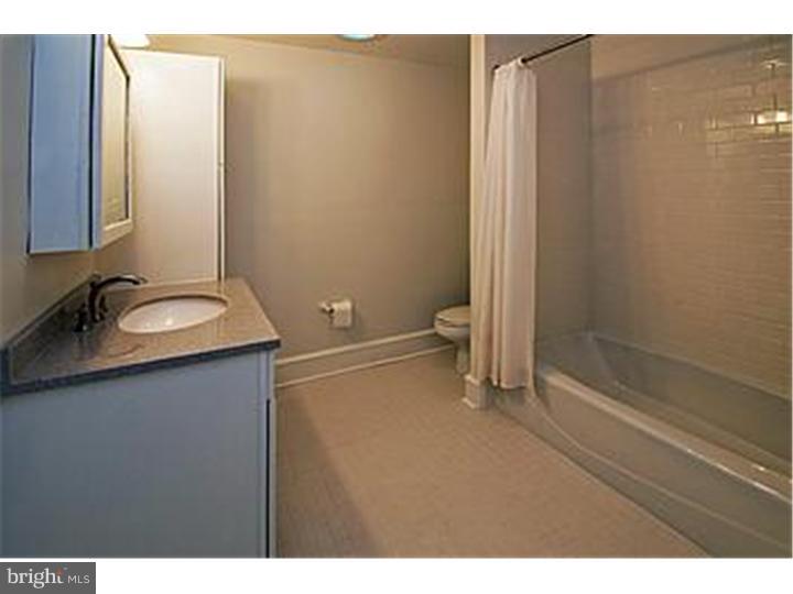 227 Arlingham Road Flourtown, PA 19031 - Photo 22 of 25 Bathroom