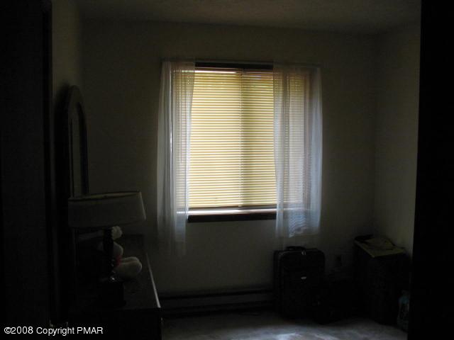 144 Cramer Road Bushkill, PA 18324 - Photo 8 of 13 Third Bedroom