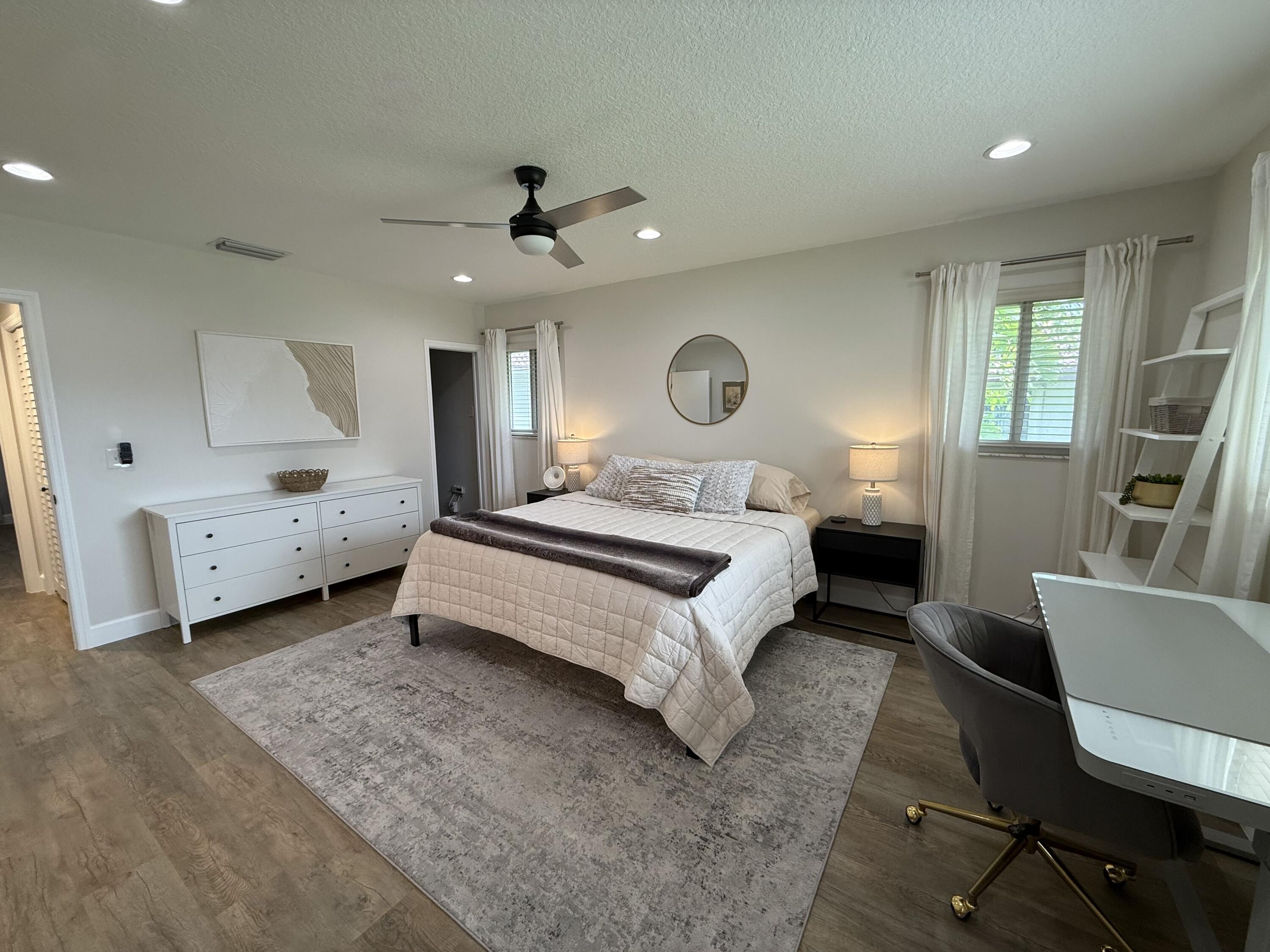 367 Northwest 42nd Street Boca Raton, FL 33431 - Photo 14 of 29 Primary_Bedroom_3