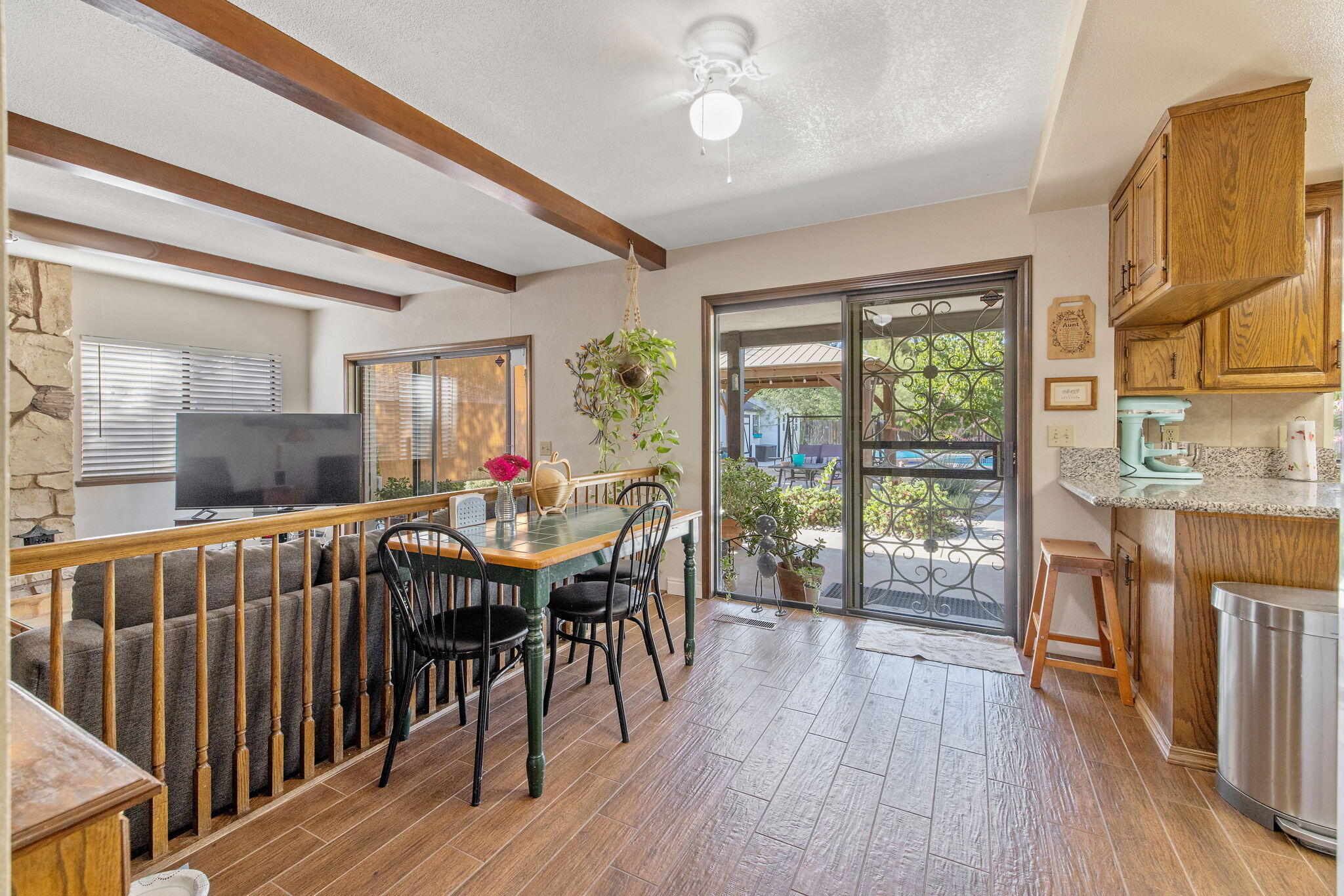 723 West Pine Street Exeter, CA 93221 - Photo 23 of 59