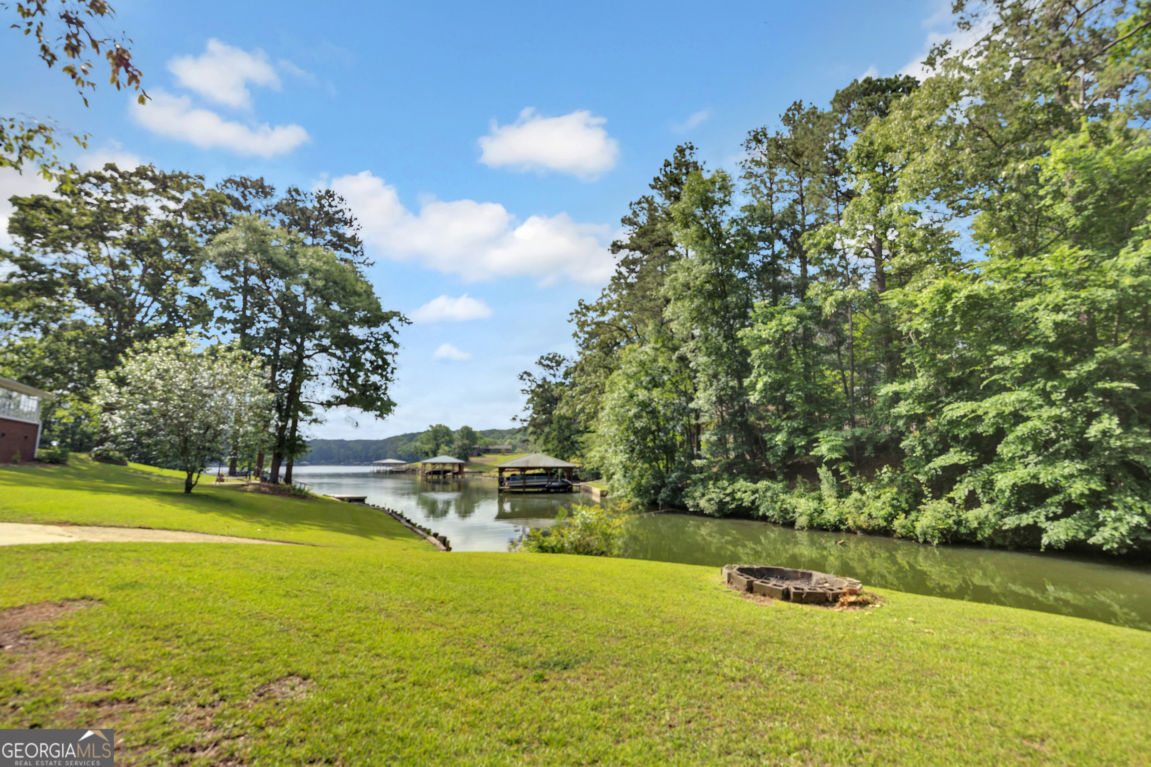 200 Manders Trail Covington, GA 30014 - Photo 9 of 65