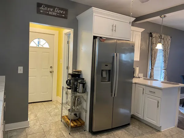 $257,027 | 118 Fulton Avenue, Waukegan, IL 60085