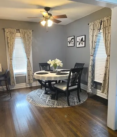$257,027 | 118 Fulton Avenue, Waukegan, IL 60085