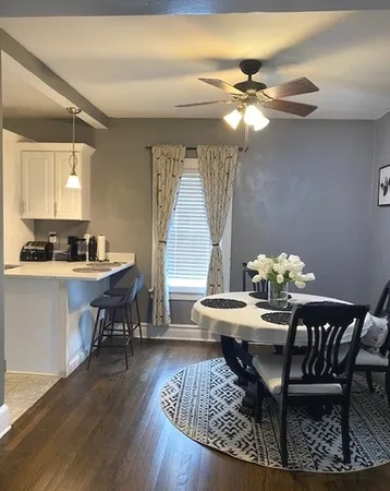 $257,027 | 118 Fulton Avenue, Waukegan, IL 60085