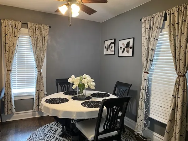 $257,027 | 118 Fulton Avenue, Waukegan, IL 60085