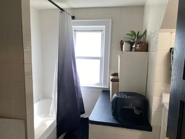 $257,027 | 118 Fulton Avenue, Waukegan, IL 60085