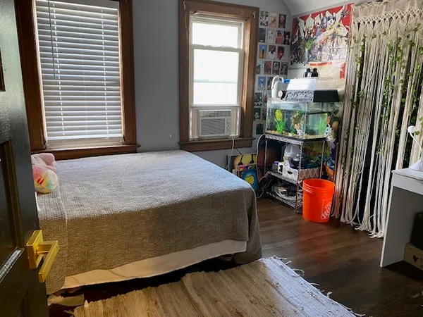 $257,027 | 118 Fulton Avenue, Waukegan, IL 60085