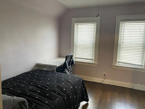 $257,027 | 118 Fulton Avenue, Waukegan, IL 60085