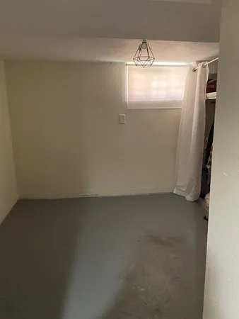 $257,027 | 118 Fulton Avenue, Waukegan, IL 60085