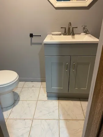 $257,027 | 118 Fulton Avenue, Waukegan, IL 60085