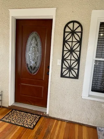 $257,027 | 118 Fulton Avenue, Waukegan, IL 60085
