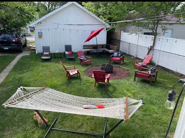 $257,027 | 118 Fulton Avenue, Waukegan, IL 60085