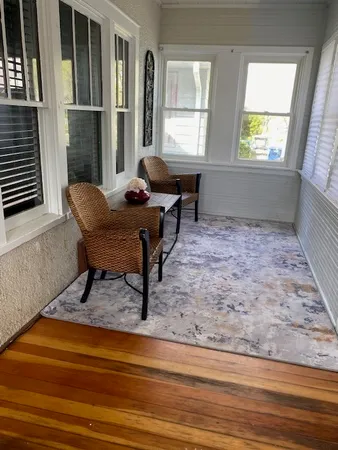 $257,027 | 118 Fulton Avenue, Waukegan, IL 60085