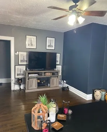 $257,027 | 118 Fulton Avenue, Waukegan, IL 60085