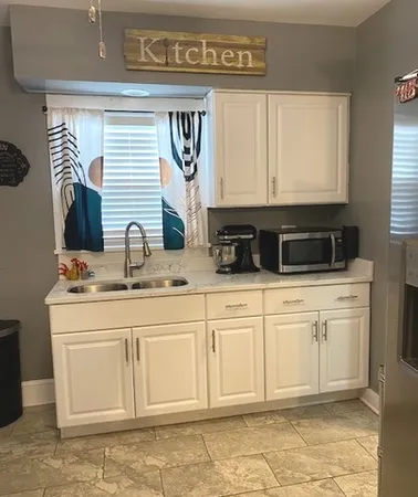 $257,027 | 118 Fulton Avenue, Waukegan, IL 60085