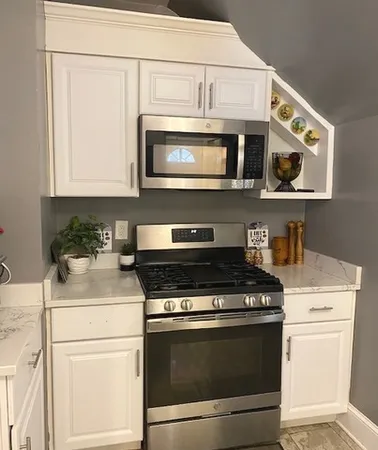 $257,027 | 118 Fulton Avenue, Waukegan, IL 60085