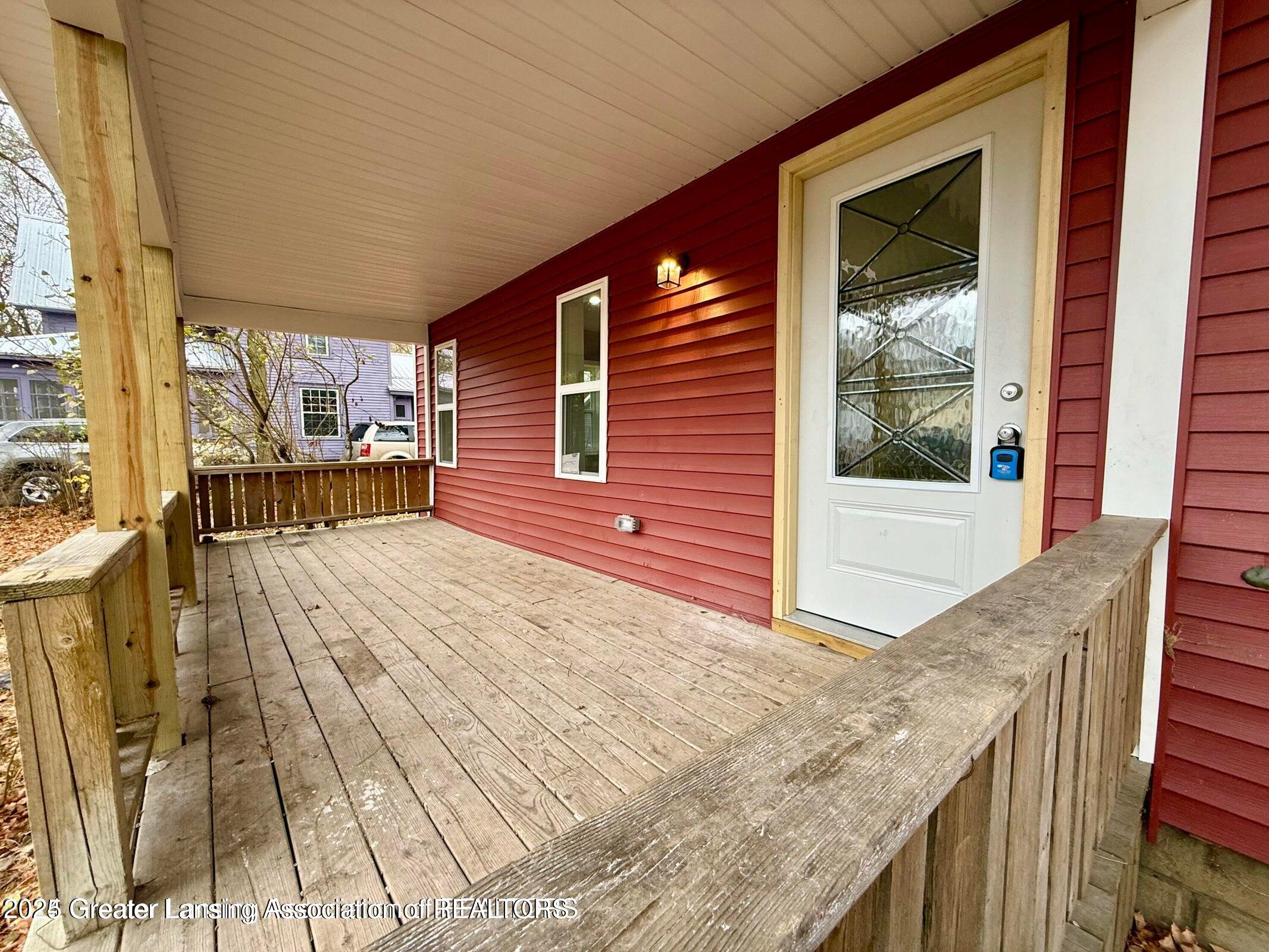 365 East Main Street Springport, MI 49284 - Photo 5 of 30 5
