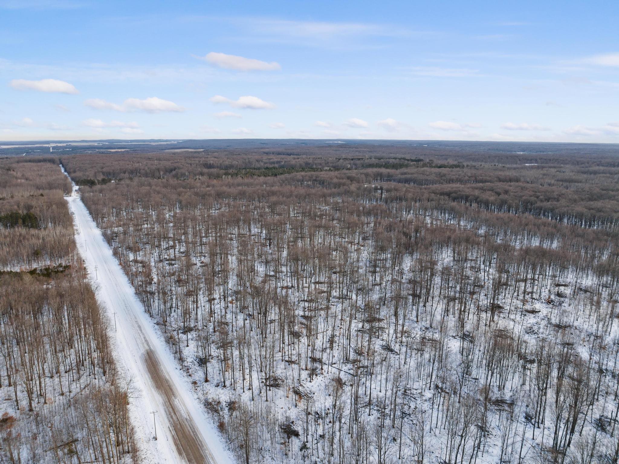 Tbd Bocook Road Mancelona, MI 49659 - Photo 26 of 46