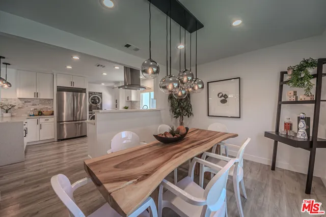 $5,400 | 3914 Somerset Drive, Los Angeles, CA 90008