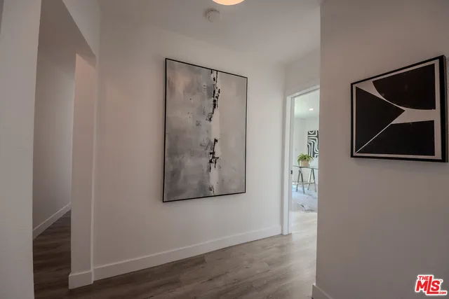 $5,400 | 3914 Somerset Drive, Los Angeles, CA 90008