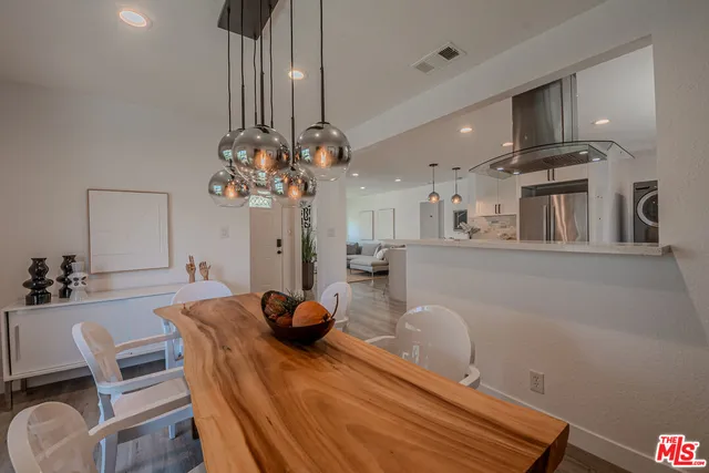 $5,400 | 3914 Somerset Drive, Los Angeles, CA 90008