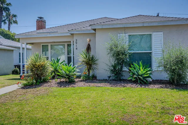 $5,400 | 3914 Somerset Drive, Los Angeles, CA 90008