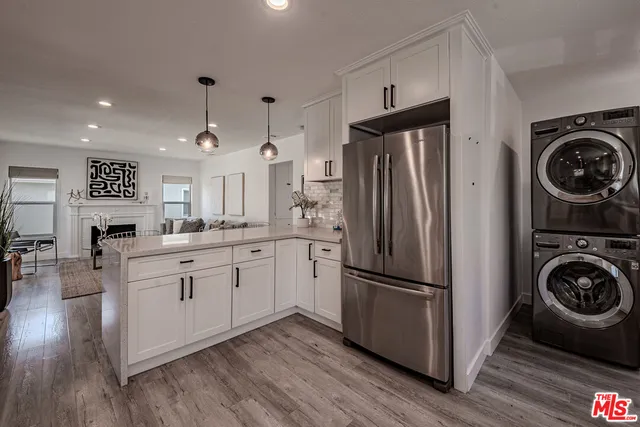 $5,400 | 3914 Somerset Drive, Los Angeles, CA 90008