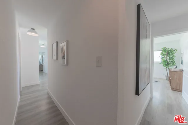 $5,400 | 3914 Somerset Drive, Los Angeles, CA 90008