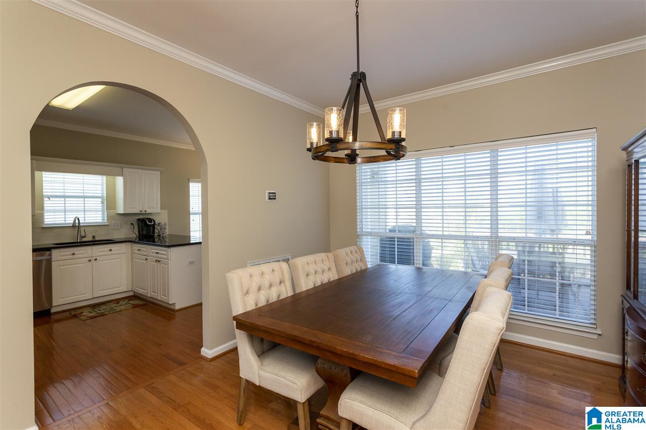 1372 Deer Trail Road Birmingham, AL 35226 - Photo 6 of 26