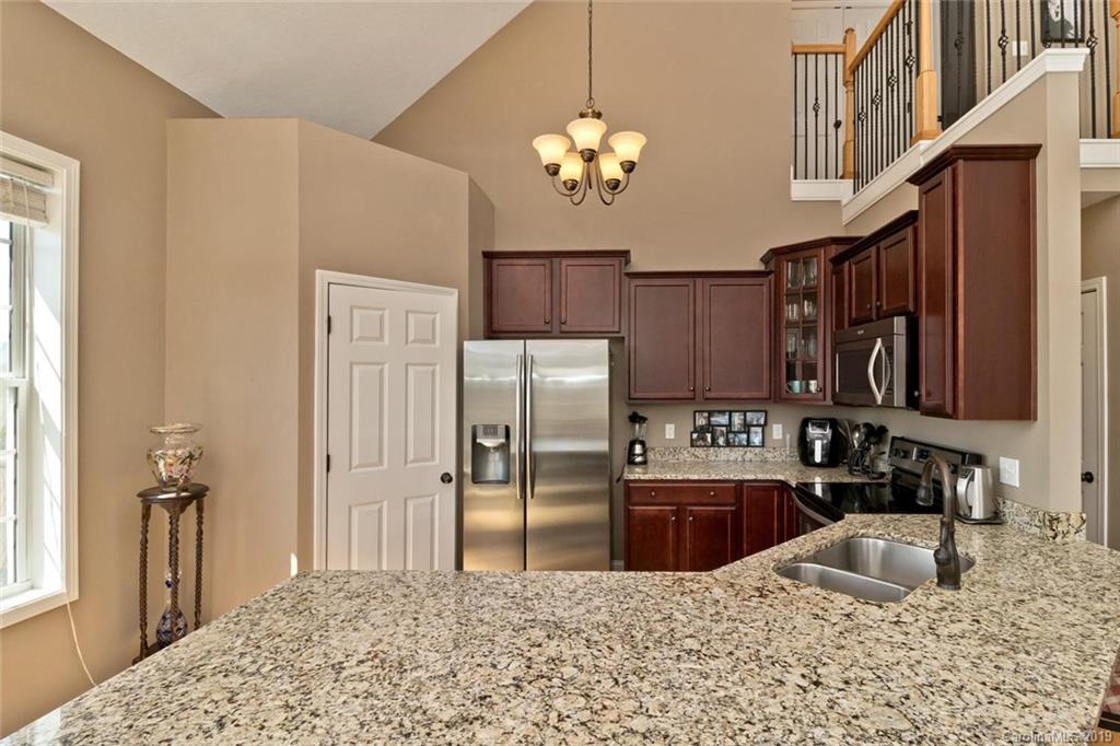 390 Huey Road Marshall, NC 28753 - Photo 11 of 47 Gallery Image 11