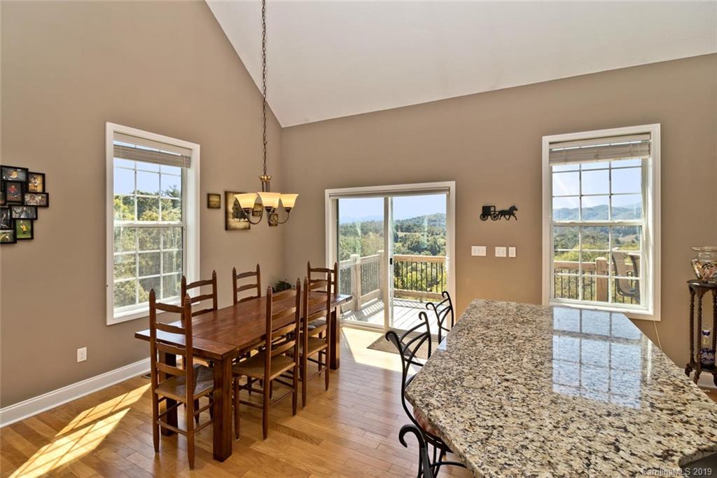 390 Huey Road Marshall, NC 28753 - Photo 13 of 47 Gallery Image 13