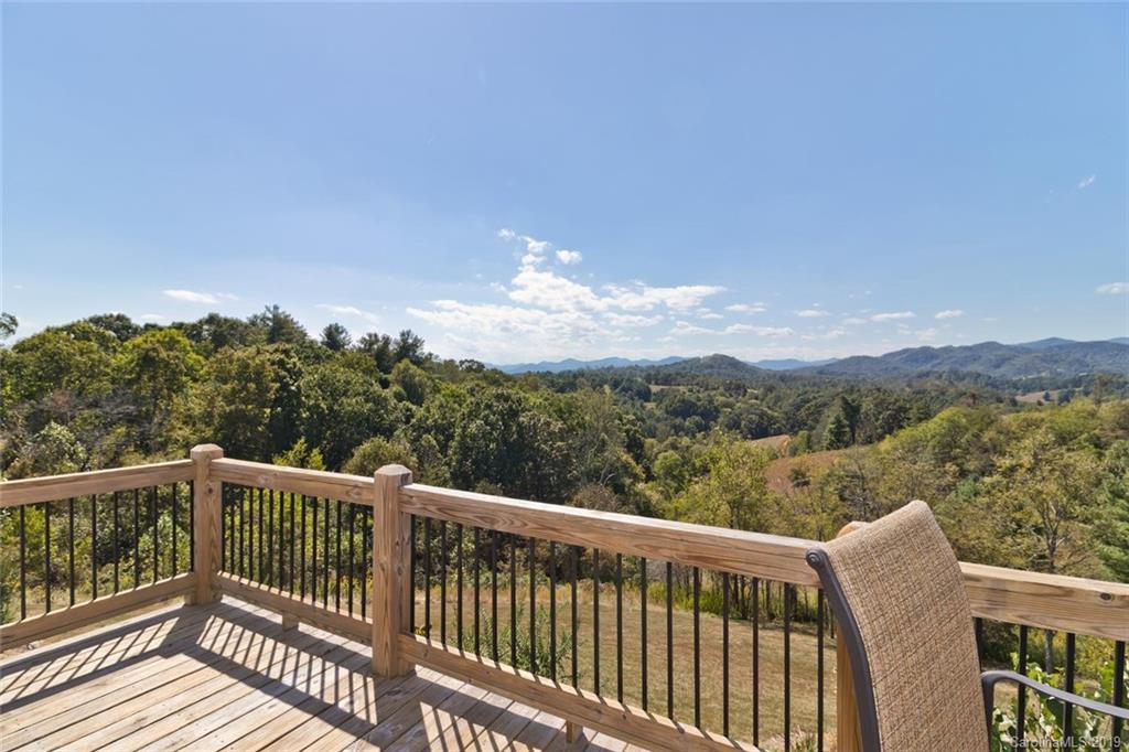 390 Huey Road Marshall, NC 28753 - Photo 14 of 47 Gallery Image 14