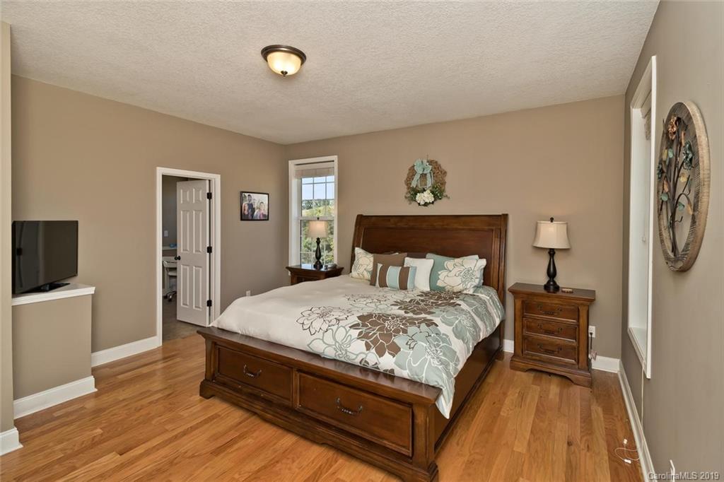 390 Huey Road Marshall, NC 28753 - Photo 17 of 47 Gallery Image 17