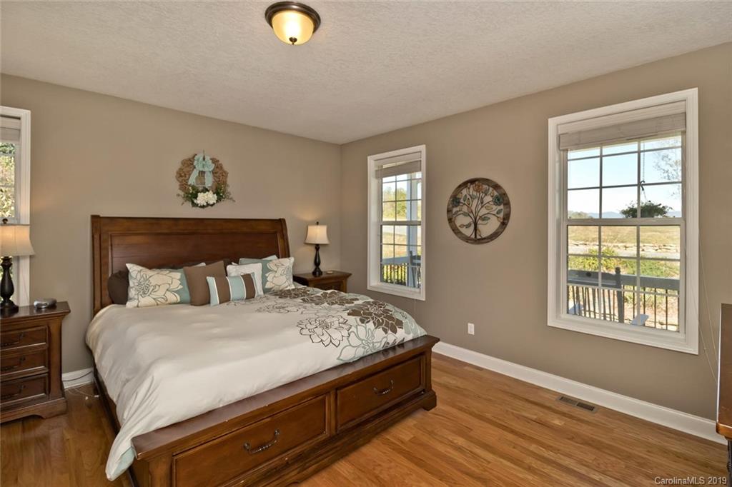 390 Huey Road Marshall, NC 28753 - Photo 18 of 47 Gallery Image 18