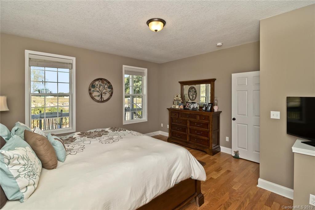 390 Huey Road Marshall, NC 28753 - Photo 19 of 47 Gallery Image 19