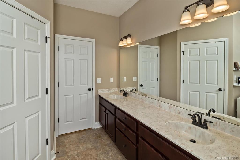 390 Huey Road Marshall, NC 28753 - Photo 20 of 47 Gallery Image 20