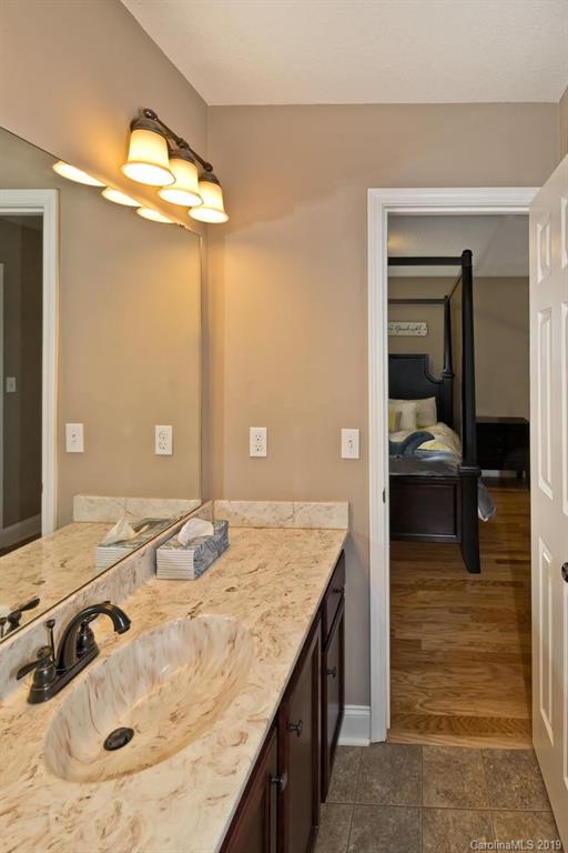 390 Huey Road Marshall, NC 28753 - Photo 24 of 47 Gallery Image 24