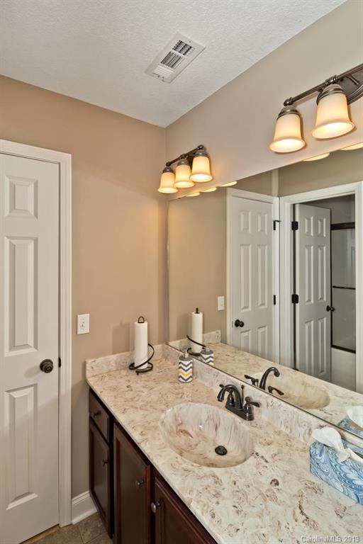 390 Huey Road Marshall, NC 28753 - Photo 25 of 47 Gallery Image 25
