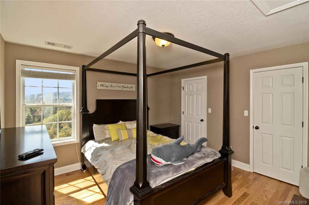390 Huey Road Marshall, NC 28753 - Photo 26 of 47 Gallery Image 26