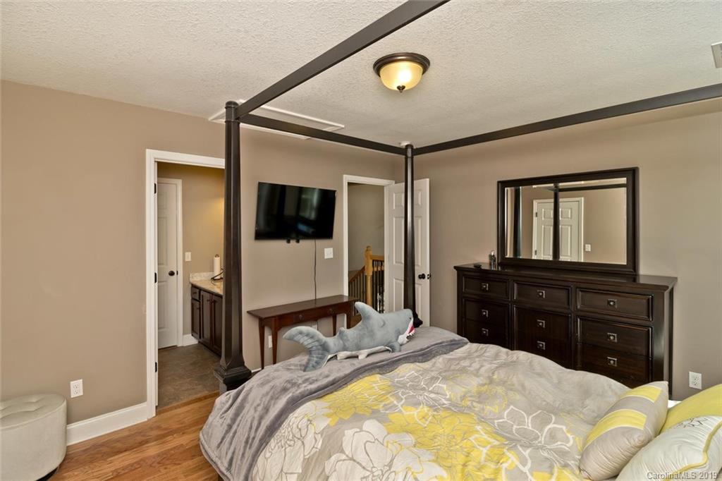 390 Huey Road Marshall, NC 28753 - Photo 27 of 47 Gallery Image 27