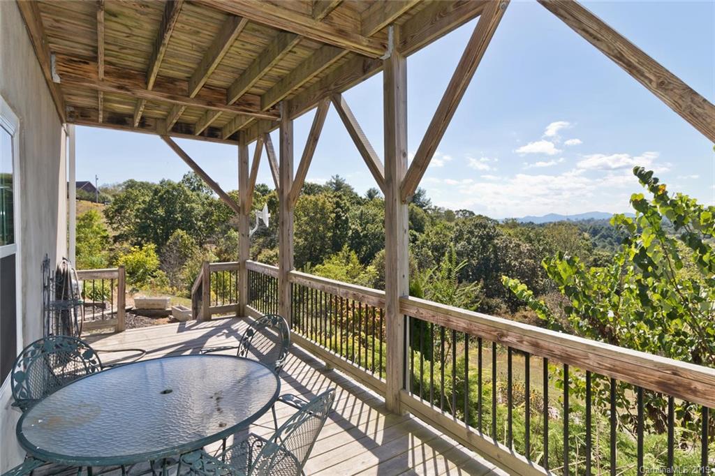 390 Huey Road Marshall, NC 28753 - Photo 30 of 47 Gallery Image 30
