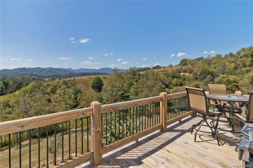 390 Huey Road Marshall, NC 28753 - Photo 32 of 47 Gallery Image 32