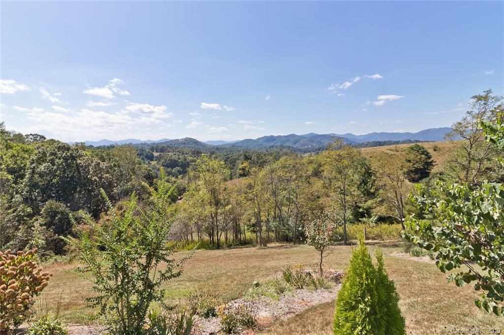 390 Huey Road Marshall, NC 28753 - Photo 36 of 47 Gallery Image 36