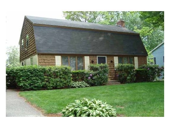 144 Harris Road Nashua, NH 03062 - Photo 1 of 1