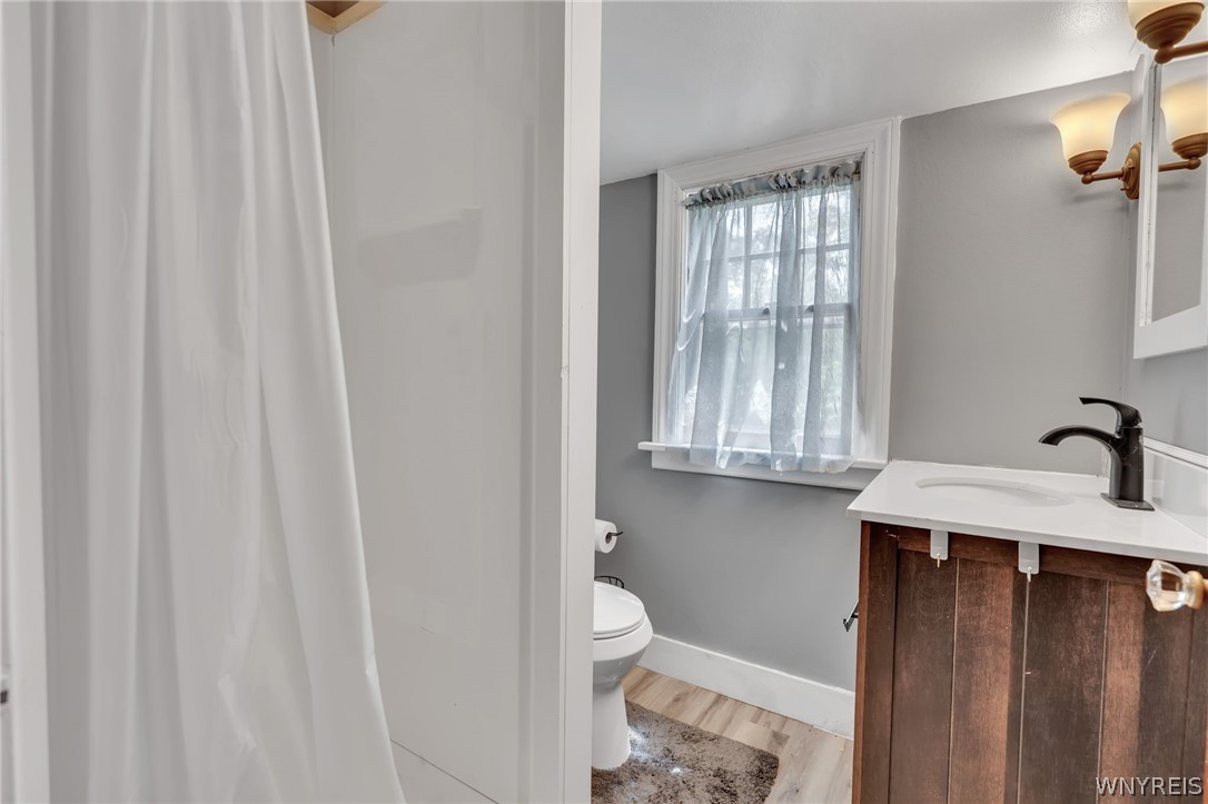 6729 Black Road Evans, NY 14047 - Photo 27 of 50