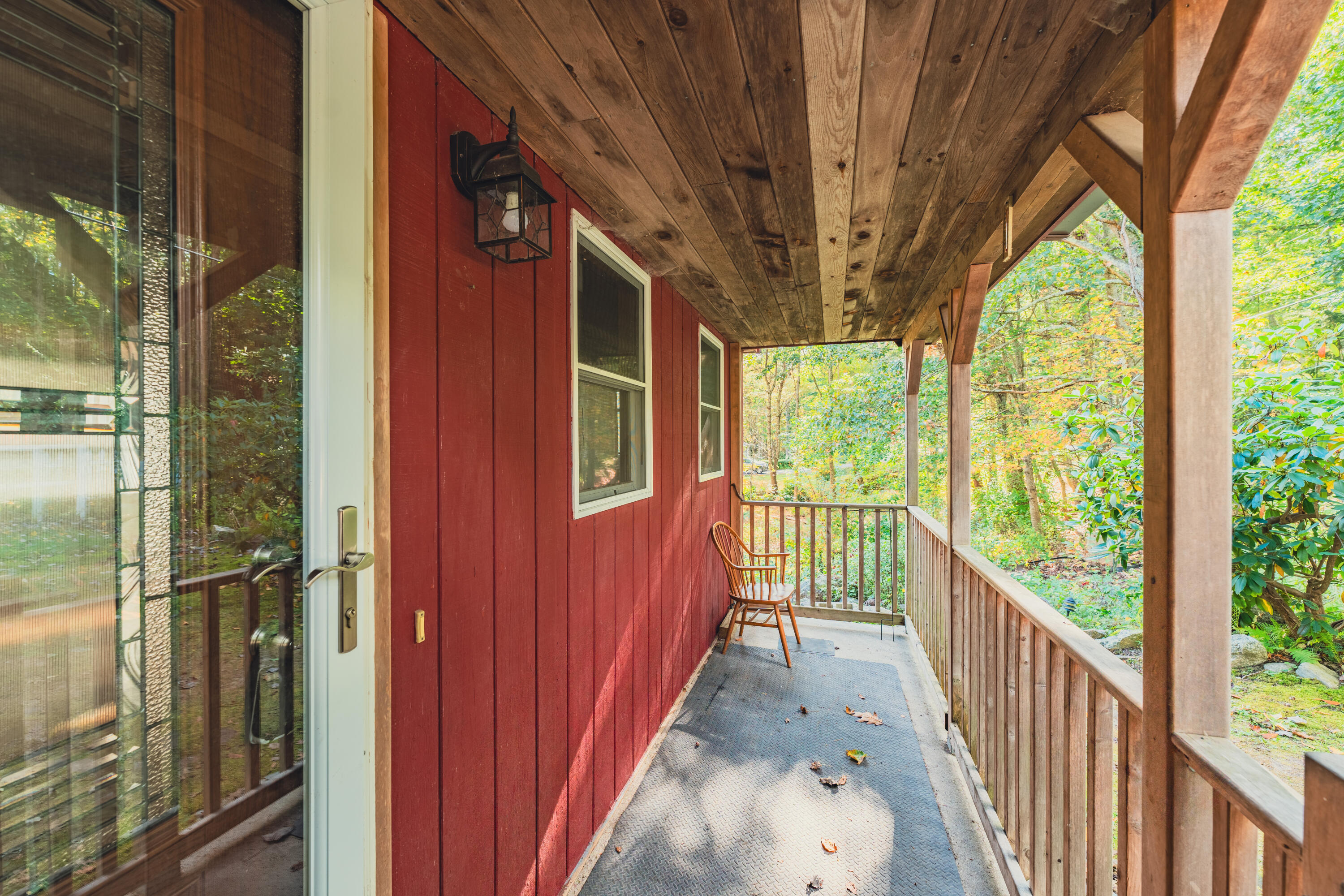 251 Mountain Road Arundel, ME 04046 - Photo 5 of 27 DSC03028-HDR