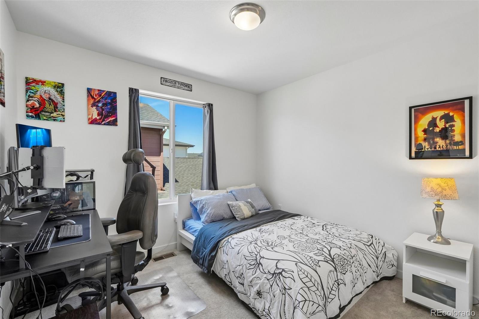 765 Aspen Avenue Bennett, CO 80102 - Photo 22 of 50