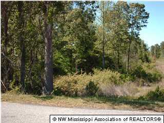 735 Enid Road, Unit ENIDTEASDALE Enid, MS 38927 - Photo 2 of 4 Additional Photo